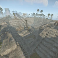 Screenshot_67