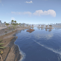 Screenshot_68