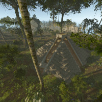 Screenshot_69