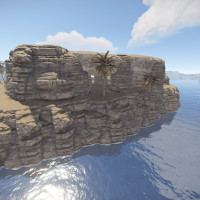 Screenshot_7