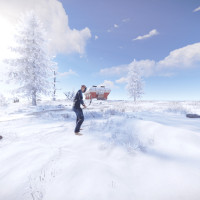 Screenshot_7