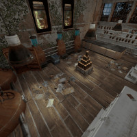 Screenshot_7