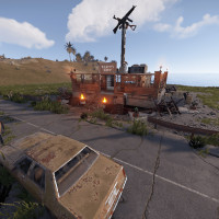 Screenshot_7