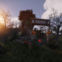 Screenshot_7