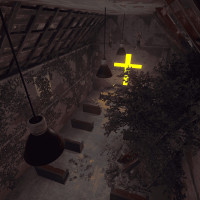 Screenshot_7