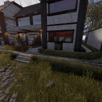 Screenshot_7