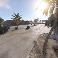 Screenshot_7
