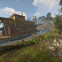 Screenshot_70