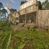 Screenshot_71