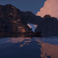 Screenshot_72