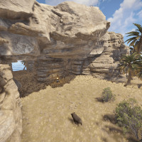 Screenshot_8