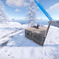 Screenshot_8