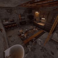 Screenshot_8