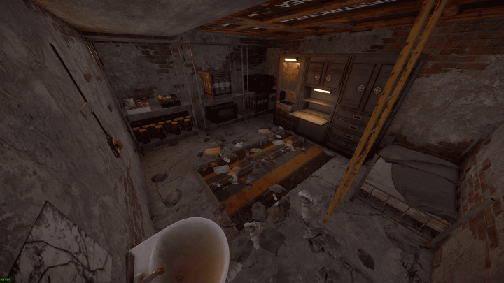 Rust LopLop Original Met - Brewery All Products