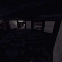 Screenshot_8