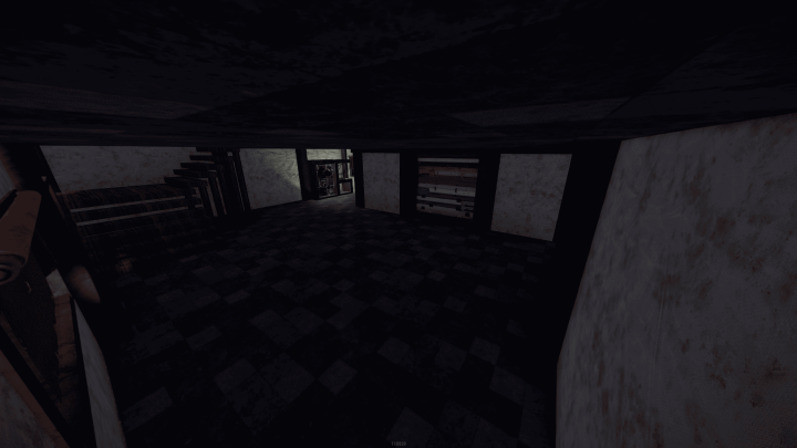 Rust RP - House & Villa Set Prefabs