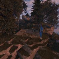 Screenshot_8
