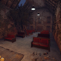 Screenshot_8