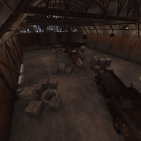 Screenshot_8