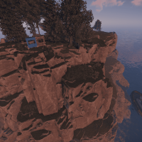 Screenshot_9