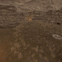 Screenshot_9
