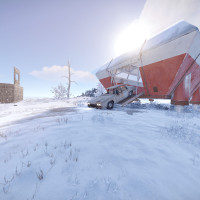 Screenshot_9