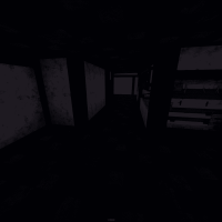 Screenshot_9