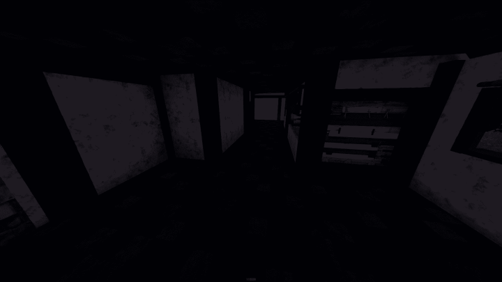 Rust RP - House & Villa Set Prefabs