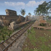 Screenshot_9