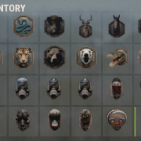 SkullTrophy_0