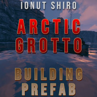 arcticgrottopreview.jpg.3dcaaff79fd1a3a3d4a126f8660c8412