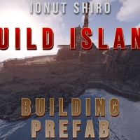 buildislandpreview.jpg.b77318acbf538db9d54f338ac2e19c40