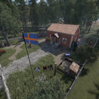 cabin1b