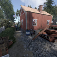 cabin3b