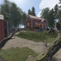 cabin4b