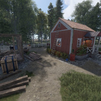 cabin5b