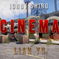 cinemapreview