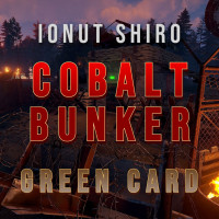 cobaltbunkerpreview