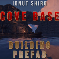 covebasepreview