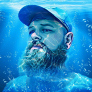 UrbanViking
