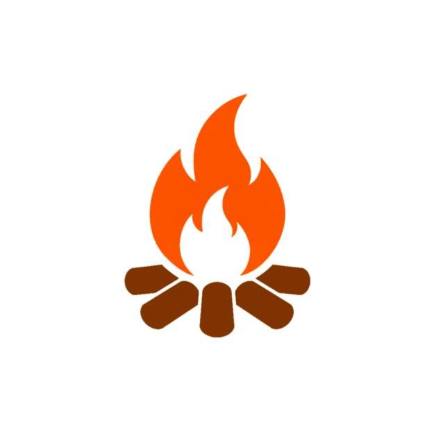 EmberDev