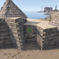 eco4