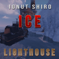 icelighthouseprev