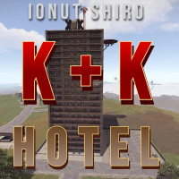 k+kpreview