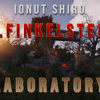 labpreview