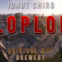 loploppreview