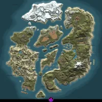 map_g_view