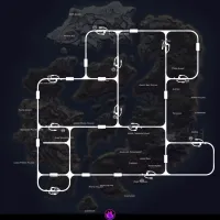 map_g_view_underground