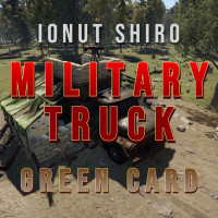 militarytruckpreview