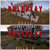 photo-collage.png (1)